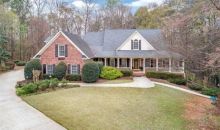 145 Somerset Hills Mcdonough, GA 30253