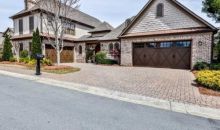 204 Twisted Timber Ct Woodstock, GA 30189