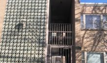 2444 W 111th St Unit 2-B Chicago, IL 60655