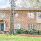 1411 Briarcliff Rd NE, Atlanta, GA 30306 ID:15642510