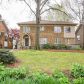 1411 Briarcliff Rd NE, Atlanta, GA 30306 ID:15642512