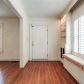 1411 Briarcliff Rd NE, Atlanta, GA 30306 ID:15642513