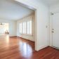 1411 Briarcliff Rd NE, Atlanta, GA 30306 ID:15642514