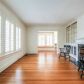 1411 Briarcliff Rd NE, Atlanta, GA 30306 ID:15642516