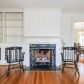 1411 Briarcliff Rd NE, Atlanta, GA 30306 ID:15642517