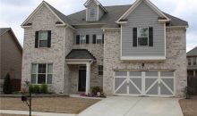 2398 Beauchamp Ct Buford, GA 30519