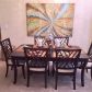 6601 Alford Way, Lithonia, GA 30058 ID:15507101
