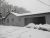 781 Chestnut Ridge Rd Kirkville, NY 13082