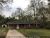 5890 CLINES RD Ball, LA 71405