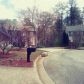 7116 Stonebrook Cove, Lithonia, GA 30058 ID:15649456