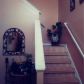 7116 Stonebrook Cove, Lithonia, GA 30058 ID:15649457