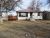 2201 9TH AVE S Great Falls, MT 59405