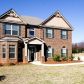 475 Parkside Way, Mcdonough, GA 30253 ID:15623535