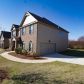 475 Parkside Way, Mcdonough, GA 30253 ID:15623536