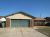 909 CLEAR CREEK Yukon, OK 73099