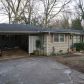 6195 Dodgen Rd SW, Mableton, GA 30126 ID:15390209