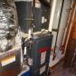 7219 Chestnut Ln, Riverdale, GA 30274 ID:15497671