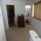 7219 Chestnut Ln, Riverdale, GA 30274 ID:15497673