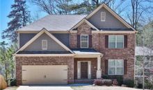 503 Providence Walk Trace Canton, GA 30114