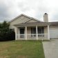 5736 Eagles Feather Ln, Riverdale, GA 30274 ID:15648602