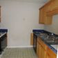 5736 Eagles Feather Ln, Riverdale, GA 30274 ID:15648605