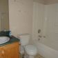 5736 Eagles Feather Ln, Riverdale, GA 30274 ID:15648607