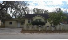 1020 PORTAGE ST #A-B Kissimmee, FL 34741