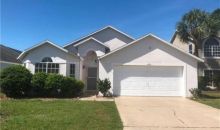 4732 WINDWOOD DR Kissimmee, FL 34746