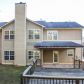 3743 Brightwater Dr, Douglasville, GA 30135 ID:15553409