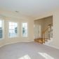 3743 Brightwater Dr, Douglasville, GA 30135 ID:15553411