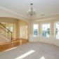 3743 Brightwater Dr, Douglasville, GA 30135 ID:15553412