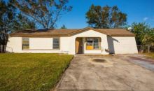 454 Bar Ct Kissimmee, FL 34759