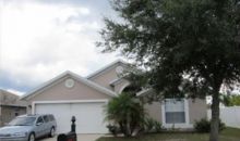 4059 Sunny Day Way Kissimmee, FL 34744