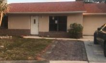 5972 Ithaca Cir W Lake Worth, FL 33463