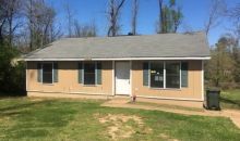 2708 1st St E Tuscaloosa, AL 35404