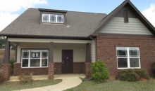 5533 Timber Leaf Trl Bessemer, AL 35022