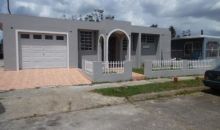 A1 Dd13 Villas Del Caguas, PR 00725