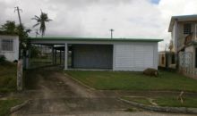 18 H San Clemente St Caguas, PR 00725