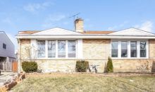 9078 Barberry Ln Des Plaines, IL 60016