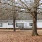 4218 Scott Ln, Waxhaw, NC 28173 ID:15337982