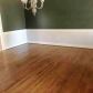 9117 Oak Bluff Ct, Waxhaw, NC 28173 ID:15563683