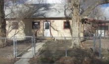 332 Riverview Ave Casper, WY 82604