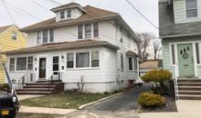 199 Dubois Avenue Staten Island, NY 10310