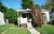 3919 Philbrook Ave Saint Louis, MO 63120