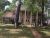 1522 Pine Gap Dr Houston, TX 77090