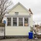 31 Borden St, Riverside, RI 02915 ID:15571690