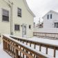 31 Borden St, Riverside, RI 02915 ID:15571692