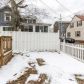 31 Borden St, Riverside, RI 02915 ID:15571693