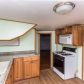 31 Borden St, Riverside, RI 02915 ID:15571697