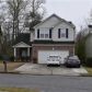 6274 Wandering Way, Norcross, GA 30093 ID:15630798